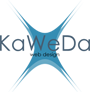 Logo KaWeDa mobile